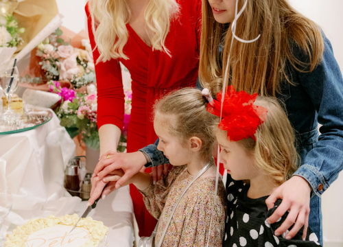 Fotografija 5 - Naručite se na hit tretman trajne šminke kod Jelene Radak!