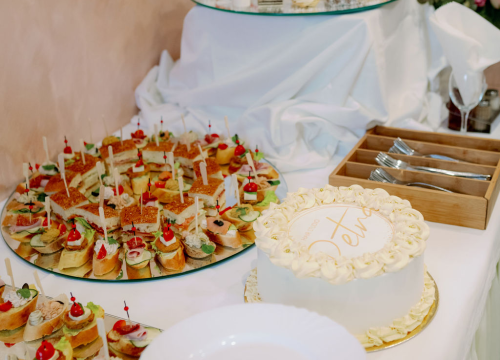 Fotografija 10 - Naručite se na hit tretman trajne šminke kod Jelene Radak!