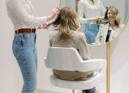 Fotografija 15 - Naručite se na hit tretman trajne šminke kod Jelene Radak!