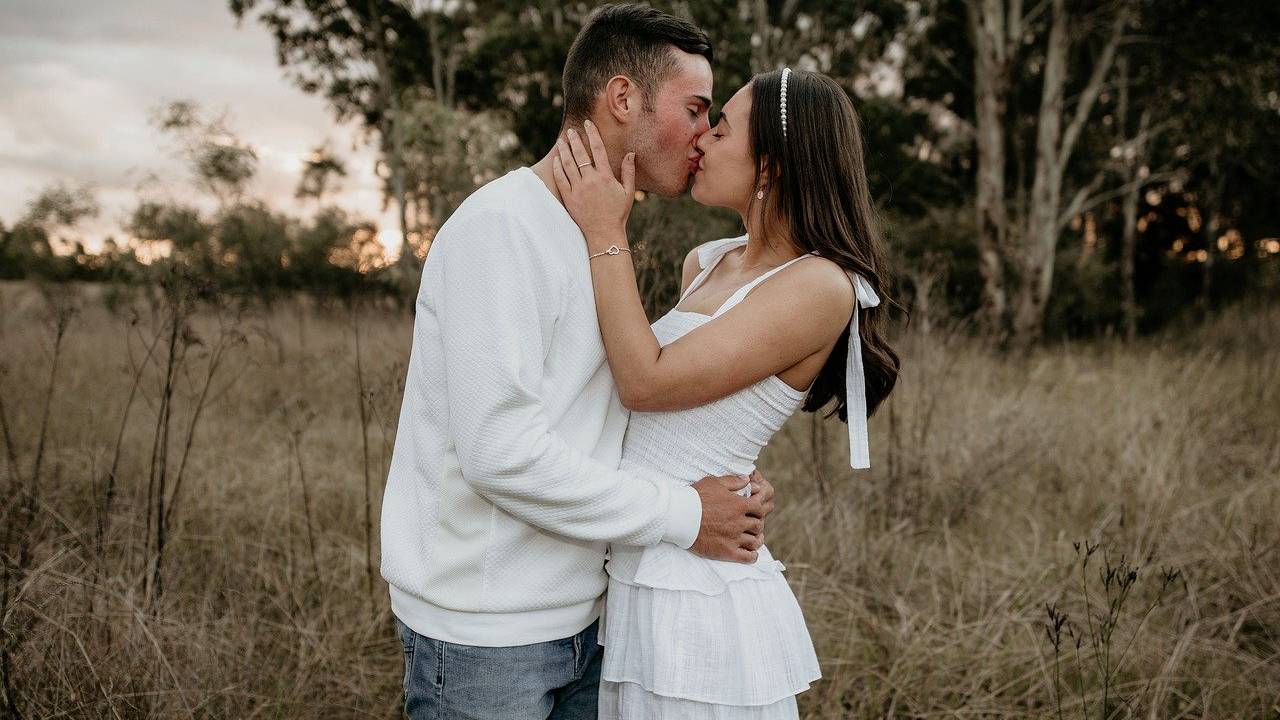 Ovo su godine u kojima većina ljudi pronađe svoju srodnu dušu