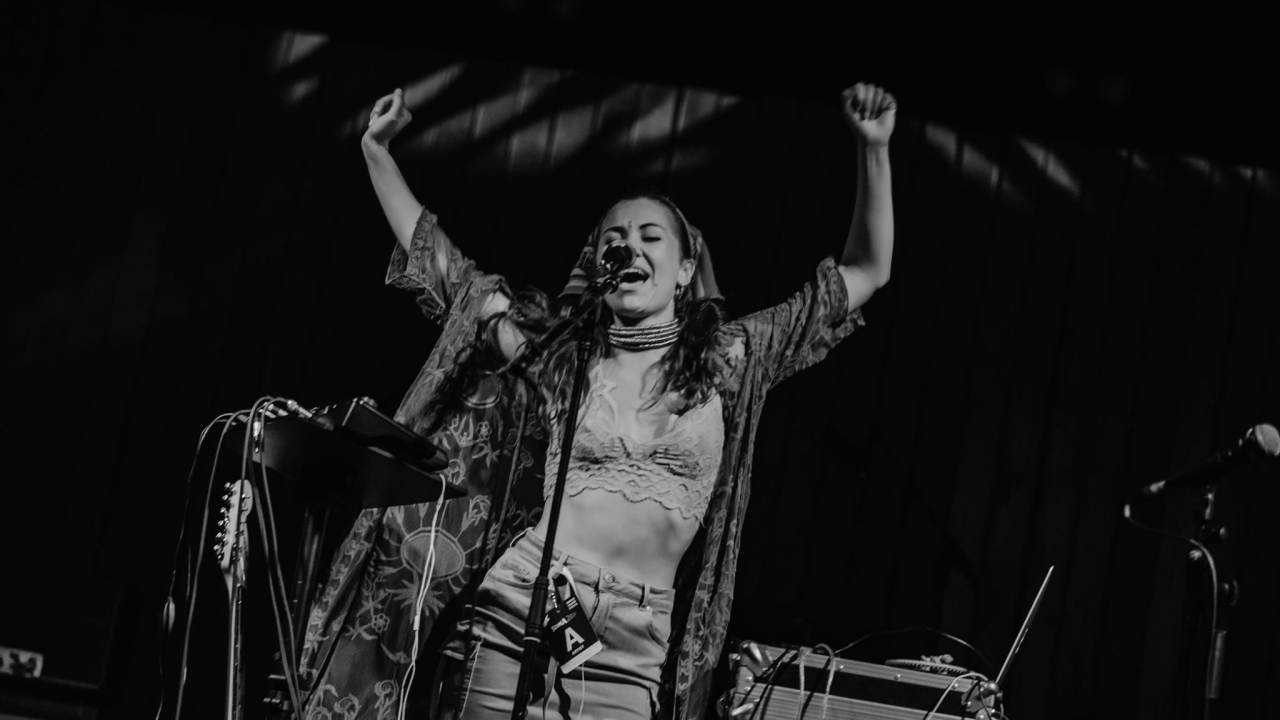 Noć knjige u Kninu: Stiže Jurica Pavičić, a nastupit će i Aklea Neon