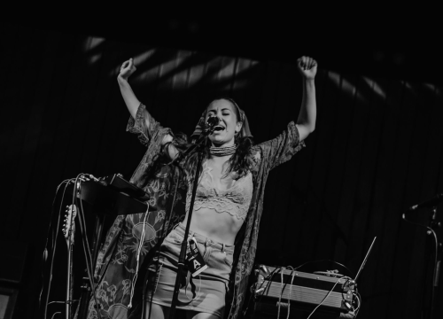 Noć knjige u Kninu: Stiže Jurica Pavičić, a nastupit će i Aklea Neon