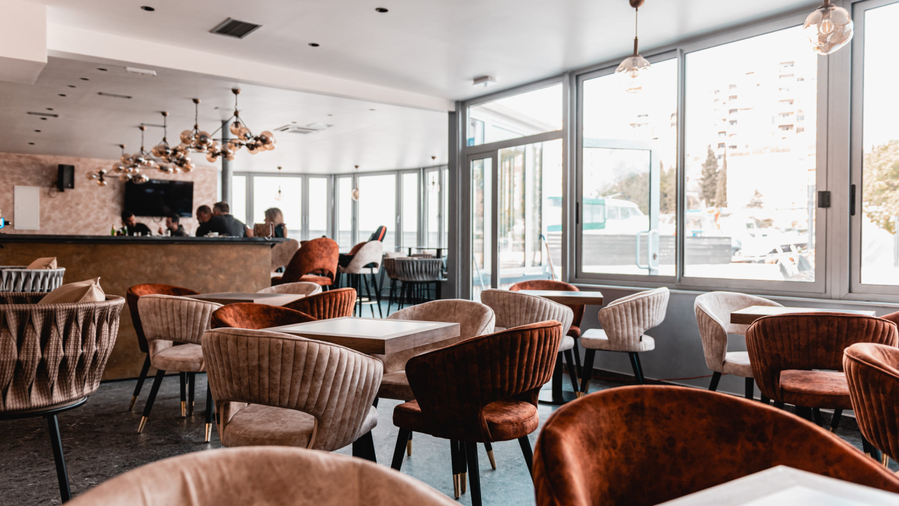 Pozdravite vikend sa stilom uz live glazbu u Maestra!