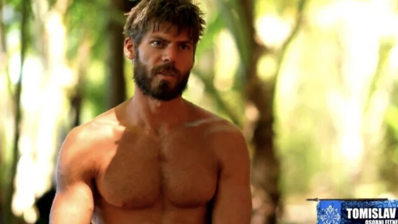 Tomislav se osjeća ugroženo pred večerašnjim nominacijama u Survivoru: Stvaraju klanove