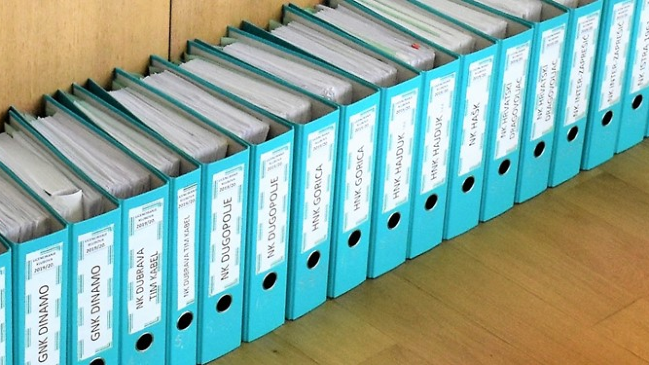 Nema mjesta panici, Šibenik ćemo i sljedeće sezone gledati u Prvoj ligi