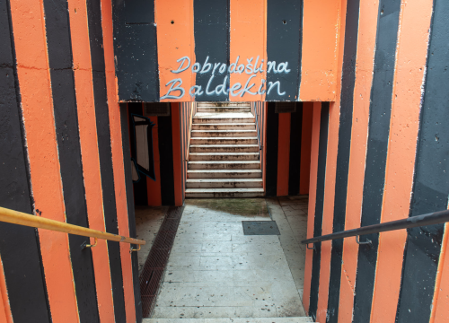 Sportski raspored za ovaj vikend donosi neke bitne događaje, ali većina ih je u gostima