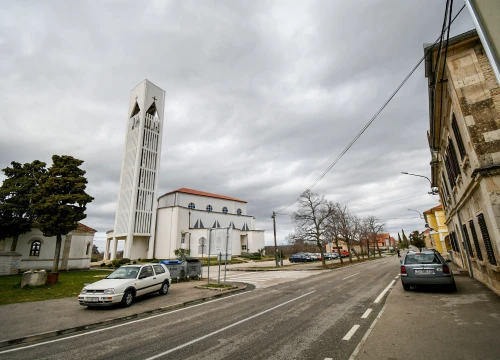 Žene stradale u stravičnoj prometnoj kod Zemunika su iz Đevrsaka: U općini Kistanje Dan žalosti