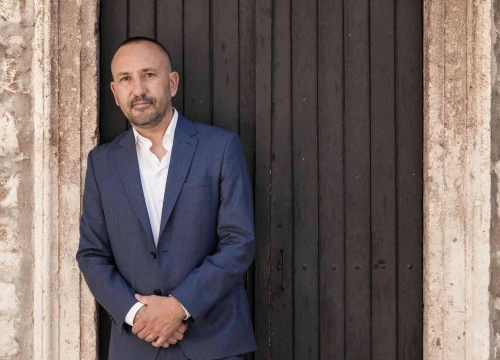 Zekanović blizu HSP-a: ‘Konačno ću začepiti usta svima koji su na krivi način interpretirali moju poziciju u Saboru’