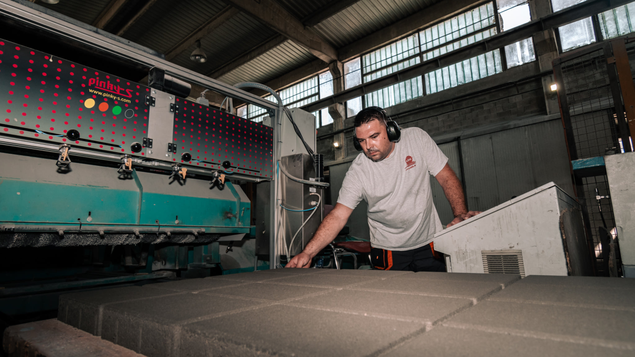 Donosimo TOP 3 savjeta za uređenje dvorišta oko bazena koji će oduševiti svakoga!