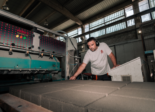 Donosimo TOP 3 savjeta za uređenje dvorišta oko bazena koji će oduševiti svakoga!