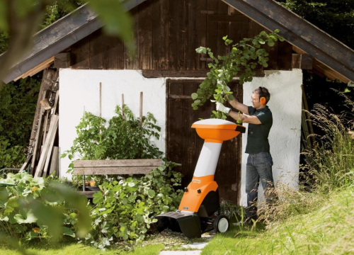 Fotografija 3 - Iskoristite proljetnu akciju STIHL trimera u trgovinama PORAT!