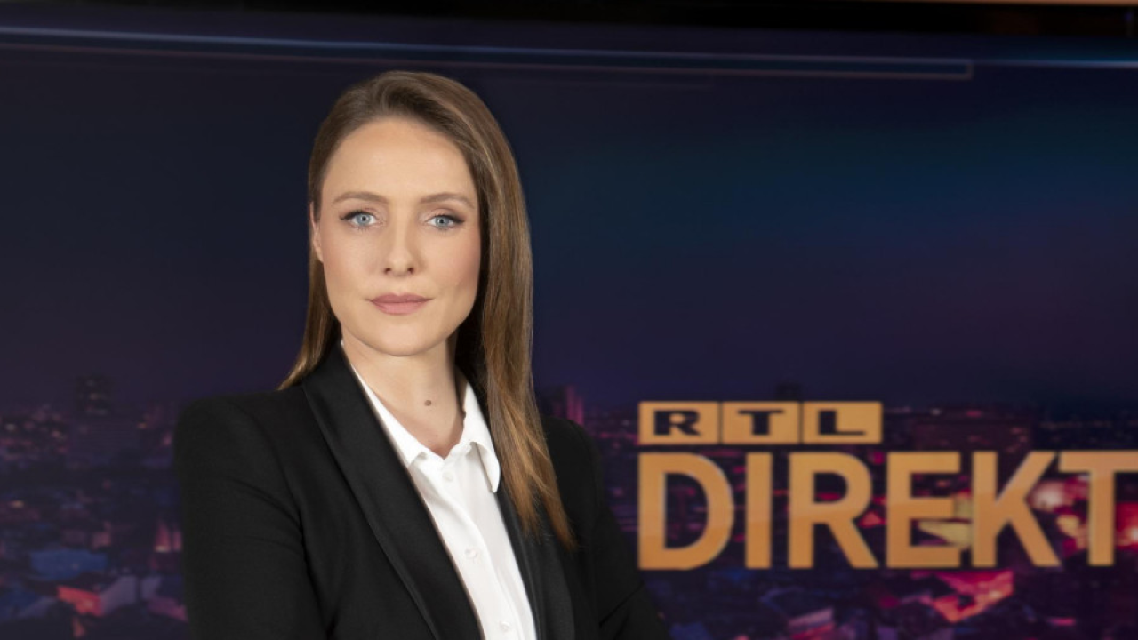 Mojmira najavljuje promjene od ponedjeljka: 'Napravili smo face lift, malo se modernizirali'