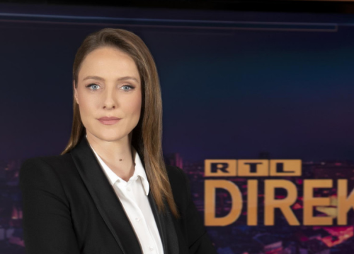 Mojmira najavljuje promjene od ponedjeljka: 'Napravili smo face lift, malo se modernizirali'