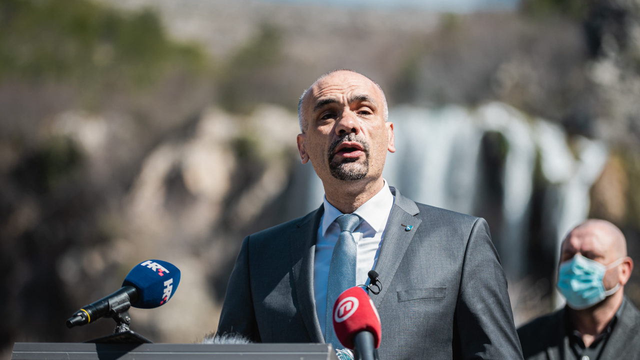 Od devet prijava tri odbačene: Za mjesto direktora županijskog TZ-a 'u igri' šest kandidata