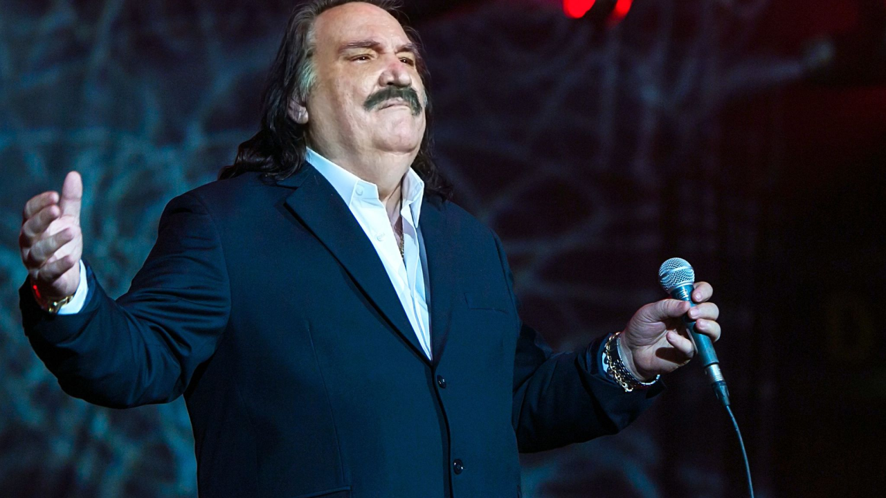 Krenula je prodaja ulaznica za koncert godine Mate Miše Kovača u Splitu