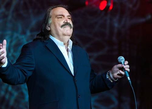 Krenula je prodaja ulaznica za koncert godine Mate Miše Kovača u Splitu