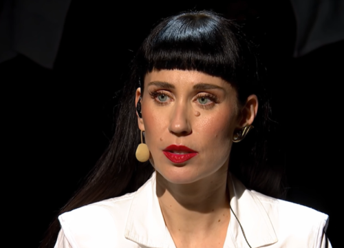 Konstrakta bez jedne stvari koja se proizvodi u Hrvatskoj ne želi otići na Eurosong