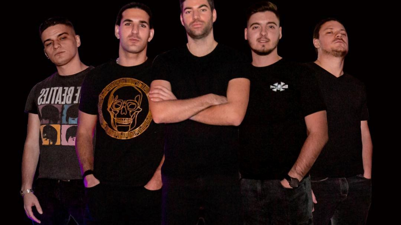 Nezaboravan provod ovog vikenda očekuje vas na Vidicima!