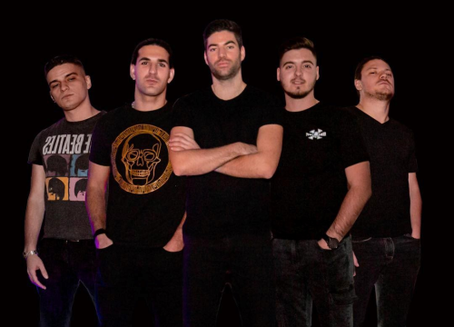 Nezaboravan provod ovog vikenda očekuje vas na Vidicima!