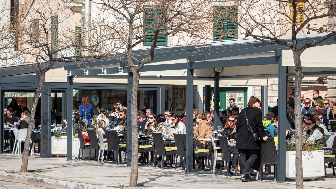 Pijete kavu s hladnim mlijekom? Evo što to govori o vama
