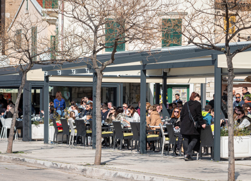 Pijete kavu s hladnim mlijekom? Evo što to govori o vama