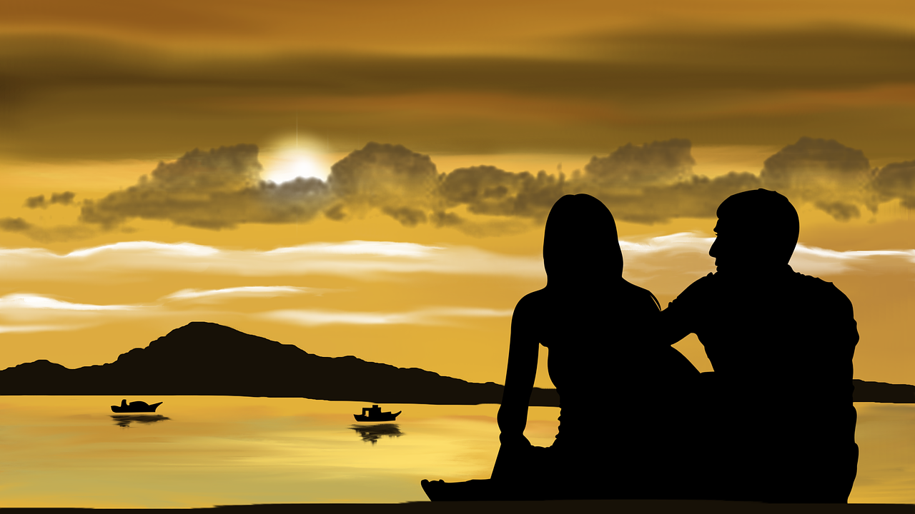 Kome ljeto donosi ljubav: Pet znakova Zodijaka imaju najveće šanse da upoznaju srodnu dušu