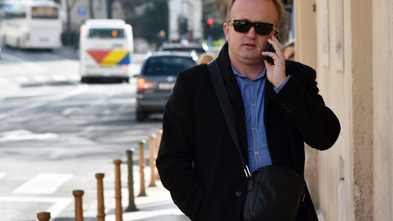 Krešimir Šakić izabran za novog direktora županijske Turističke zajednice, HDZ-ovi članovi Vijeća suzdržani