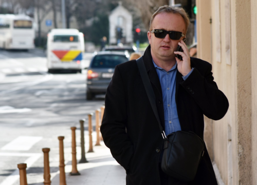 Krešimir Šakić izabran za novog direktora županijske Turističke zajednice, HDZ-ovi članovi Vijeća suzdržani