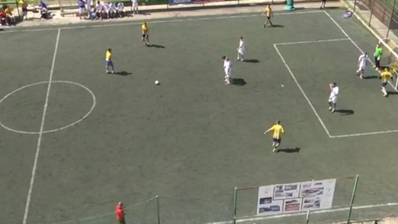 Sagena West Ham Ražine blizu titule nakon pobjede u derbiju, u 2. ligi vodeći dvojac i dalje izjednačen