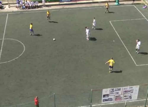 Sagena West Ham Ražine blizu titule nakon pobjede u derbiju, u 2. ligi vodeći dvojac i dalje izjednačen