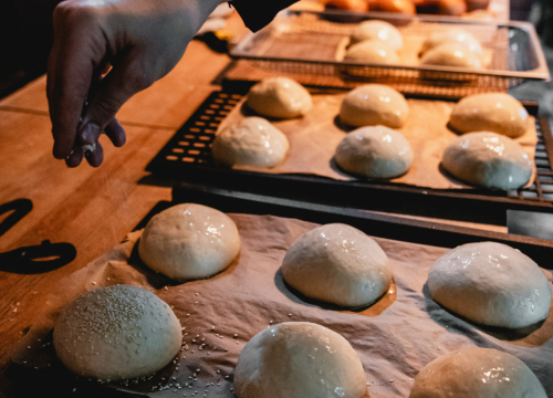 Fotografija 3 - Spremni dočekajte ljeto uz odlične akcije u Beauty Baru Tamara!