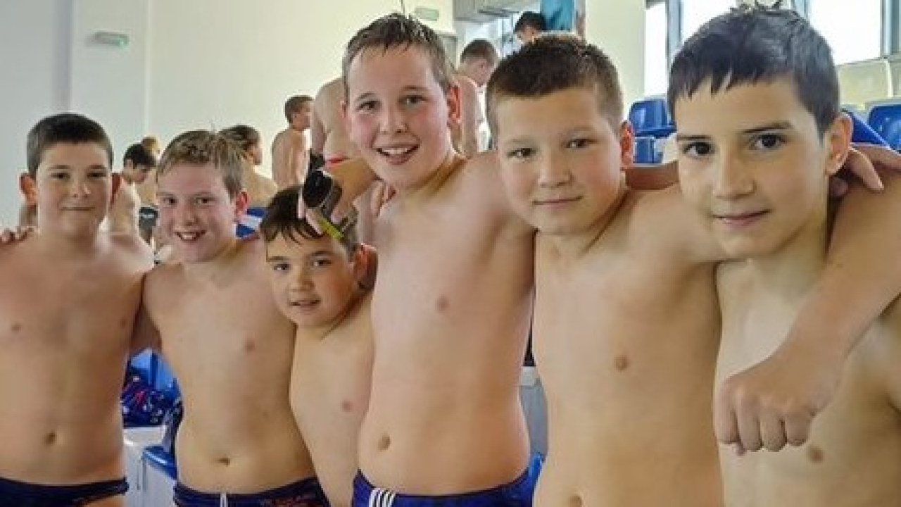 Solarisove nade u Korčuli i drugi dan po jednu uvjerljivu pobjedu i jedan uvjerljivi poraz