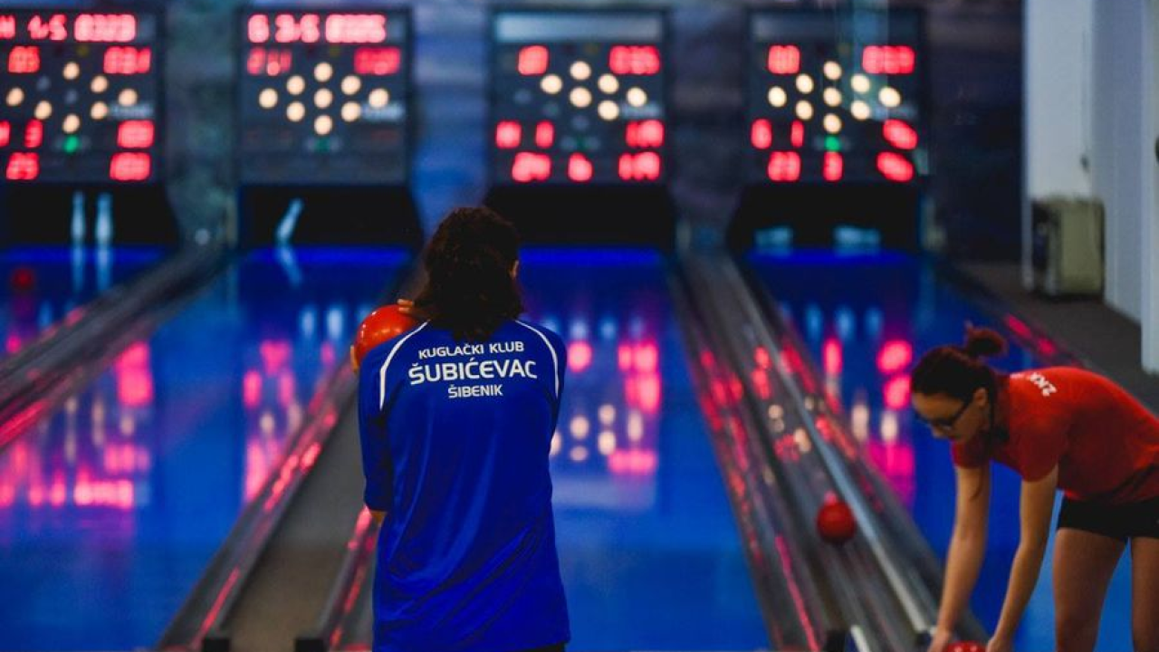 Raspored sportskog vikenda, šibenski klubovi igraju bitne utakmice u gostima