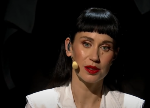 Za par dana počinje Eurosong: Srbija je u vrhu kladionica, Hrvatska gotovo bez šanse