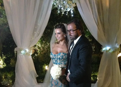 U 44. godini preminuo Vidoje Ristović, muž Nikoline Pišek