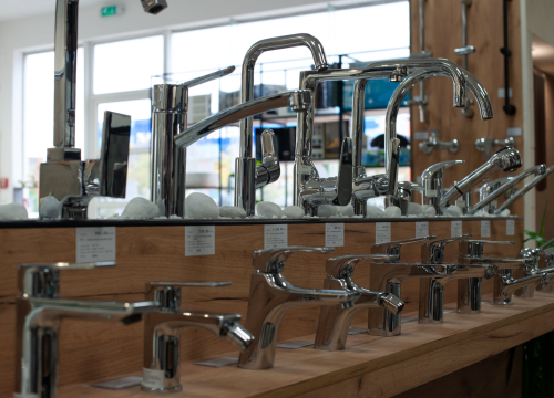 Fotografija 4 - Upotpunite svoje objekte spa programom iz VBR-a!