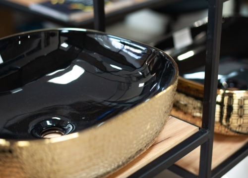 Fotografija 7 - Upotpunite svoje objekte spa programom iz VBR-a!