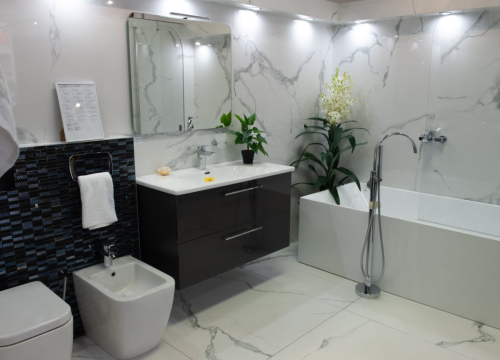 Fotografija 9 - Upotpunite svoje objekte spa programom iz VBR-a!