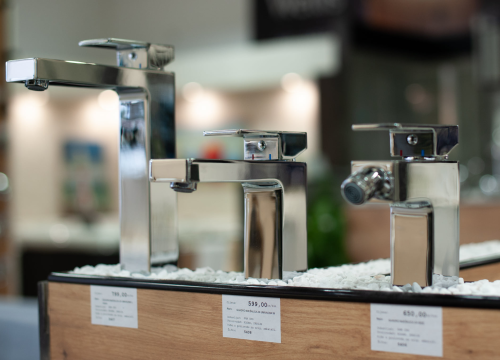 Fotografija 13 - Upotpunite svoje objekte spa programom iz VBR-a!