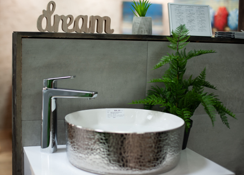 Fotografija 14 - Upotpunite svoje objekte spa programom iz VBR-a!