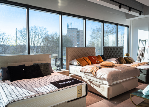 Fotografija 19 - Zaradite vrhunske recenzije apartmana uz Hespo!