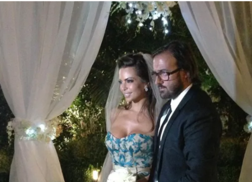 Suprug Nikoline Pišek preminuo tijekom masaže