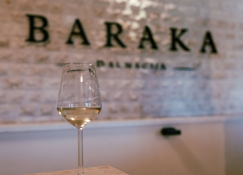 Fotografija 22 - Iskoristite priliku za besplatan prijevoz mini busom u petak na Danima otvorenih kušaonica!