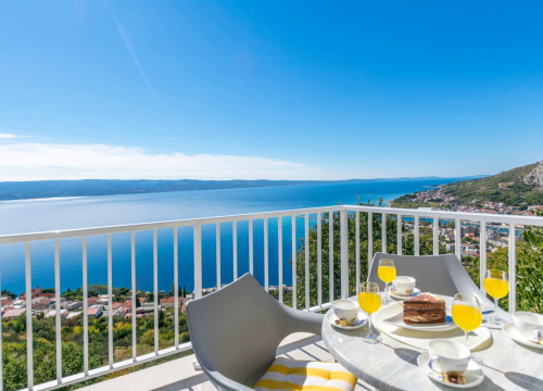 Fotografija 2 - Ključ za dobru popunjenost: 'Gosti biraju vaš apartman ili kuću za odmor na temelju fotografije'