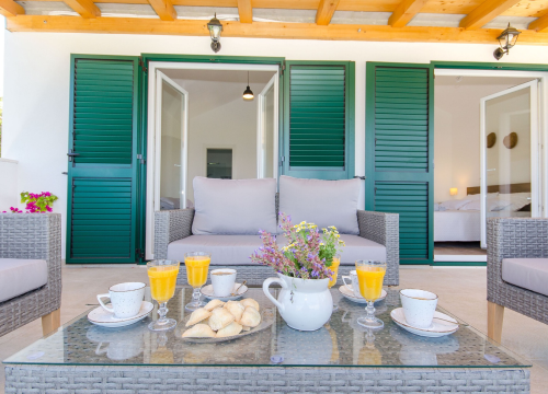 Fotografija 5 - Ključ za dobru popunjenost: 'Gosti biraju vaš apartman ili kuću za odmor na temelju fotografije'