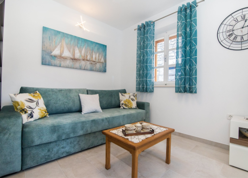 Fotografija 4 - Ključ za dobru popunjenost: 'Gosti biraju vaš apartman ili kuću za odmor na temelju fotografije'