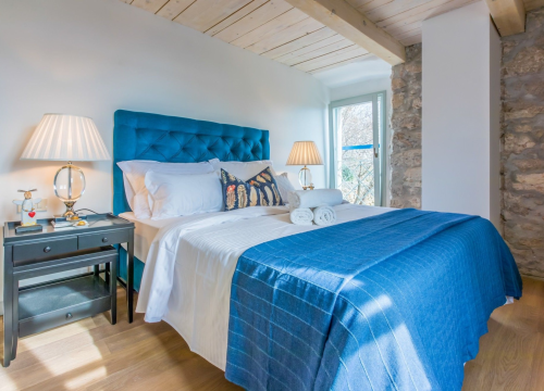 Fotografija 7 - Ključ za dobru popunjenost: 'Gosti biraju vaš apartman ili kuću za odmor na temelju fotografije'