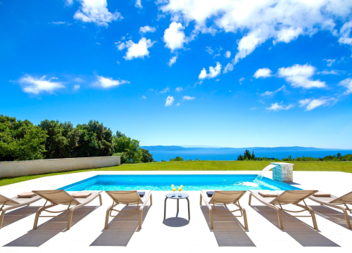 Fotografija 8 - Ključ za dobru popunjenost: 'Gosti biraju vaš apartman ili kuću za odmor na temelju fotografije'