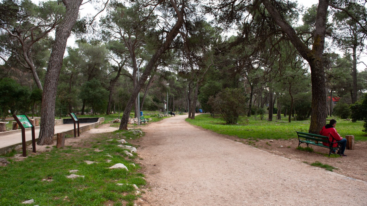 Kampanja 'Hrvatska volontira' održava se do 14. svibnja kroz niz aktivnosti: Evo detaljan raspored