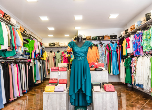 Fotografija 10 - Super komade za svečane prigode pronađite u Butiku Cecily!